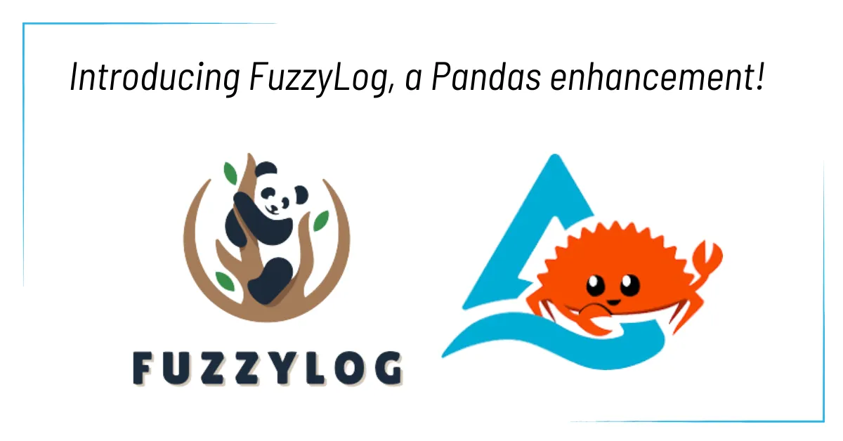 Thumbnail for Delta Lake Announces Pandas Enhancement: Real Pandas to Optimize Data Lakehouse Performance