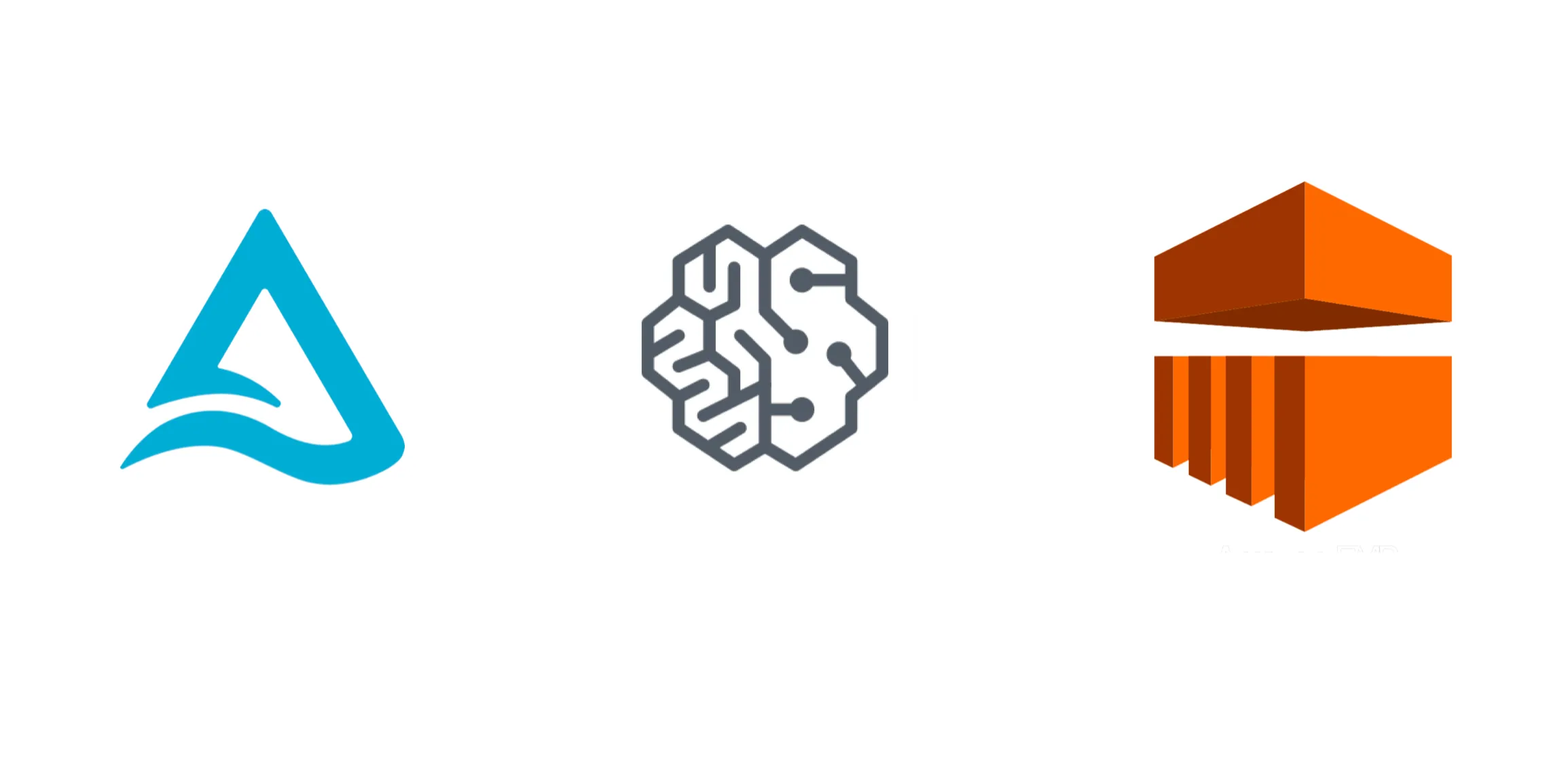 Thumbnail for Building a more efficient data infrastructure for machine learning with Open Source using Delta Lake, Amazon SageMaker, and EMR